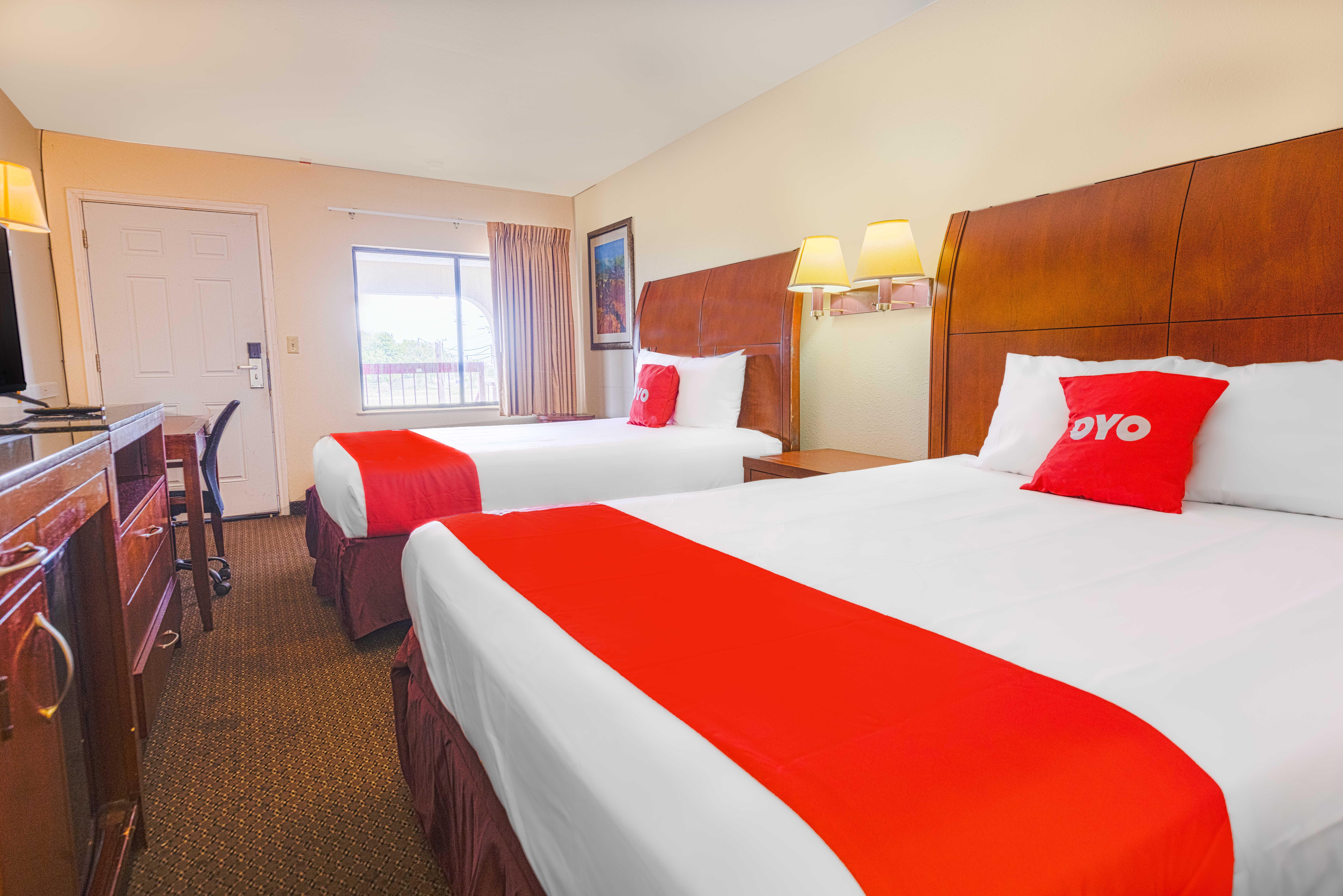 Hotel Coastal Corpus Christi